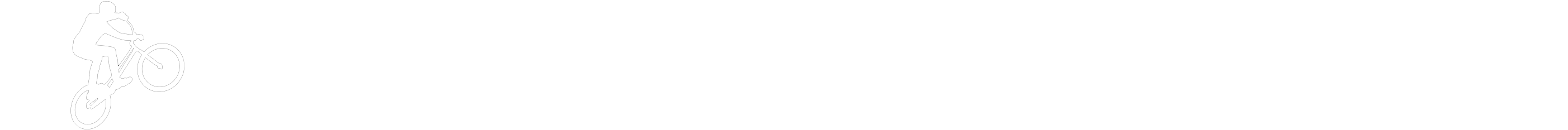 This Is Bike Trials Banner